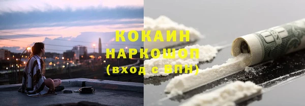 спайс Касимов