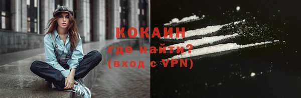 спайс Касимов