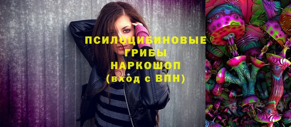стафф Карталы