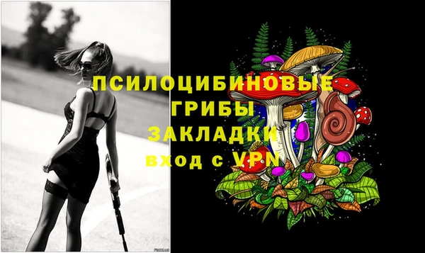 меф Карпинск