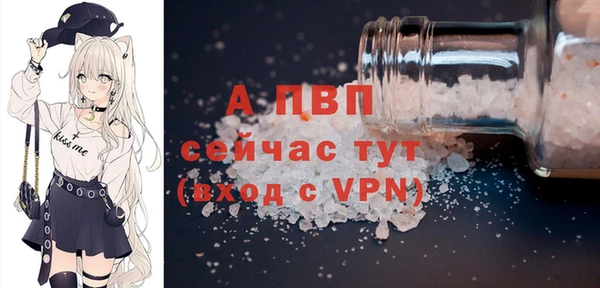 стафф Карталы